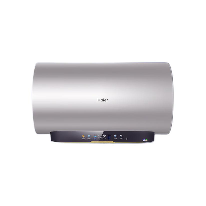 Haier 海尔 EC8005-MN3U1 储水式电热水器 80L 3300W 1729元（需用券）