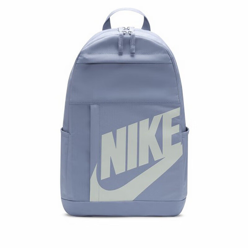 NIKE 耐克 胜道潮流 男款背包 DD0559-494 153.05元（需用券）