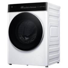 PLUS会员、首购礼金：Xiaomi 小米 超净洗pro XQG120MJ301 滚筒洗衣机 12公斤 1492.2