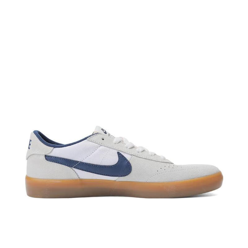 NIKE 耐克 2024中性 SB HERITAGE VULC户外鞋 CD5010-102 41 211.65元