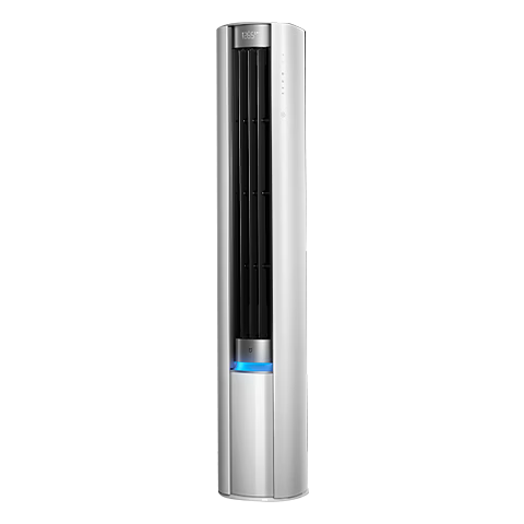 米家 巨省电Pro 26款 3匹 空调柜机 72LW-PL30/N2A1 3517.41元