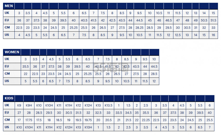 crocs 卡骆驰 crush 中性款泡芙鞋