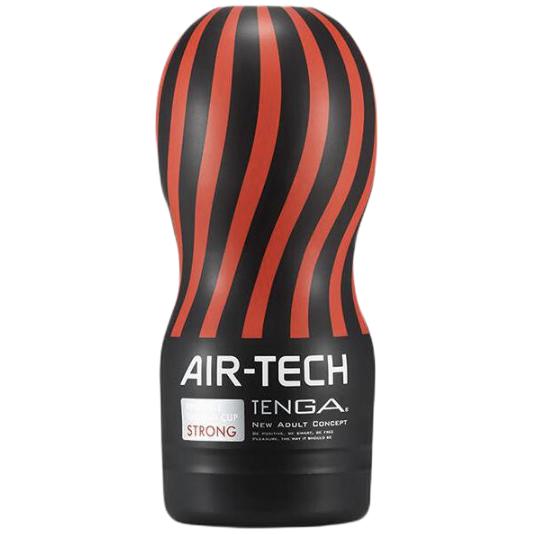 TENGA 典雅 AIR TECH TWIST系列 飞机杯 标准款 155mm 78元包邮（需用券）