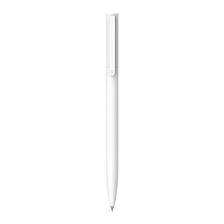 Xiaomi 小米 巨能写按压式签字笔芯速干中性笔走珠笔圆珠笔按动式男女商务
