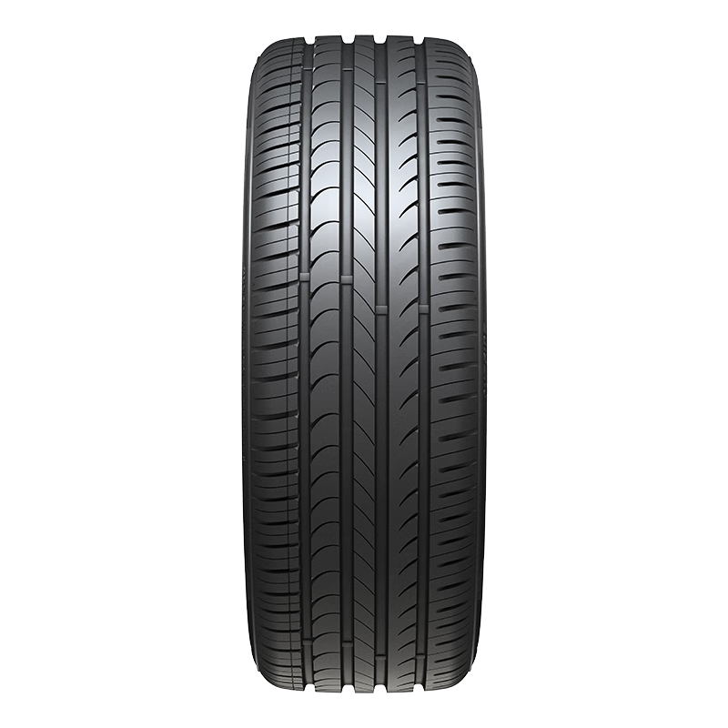 Plus:韩泰（Hankook）轮胎/汽车轮胎 225/55R17 101W SK10 XL 适配5系/迈锐宝/奥迪A6L 44