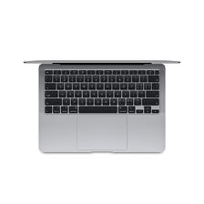 Apple 苹果 MacBook Air 2020款 M1 芯片版 M1、核芯显卡、16GB、256GB SSD、2K、IPS） 634