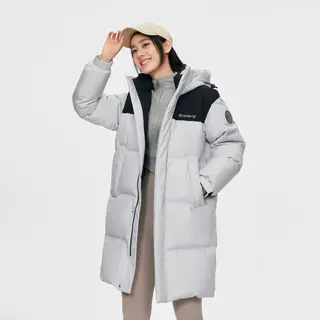 波司登 保暖 羽绒服 469元 - 86线报 波司登 保暖 羽绒服 469元 - 86线报