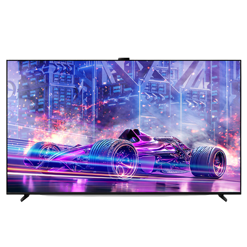 SONY 索尼 XR-75X91L 液晶电视 75英寸 4K 10999元包邮