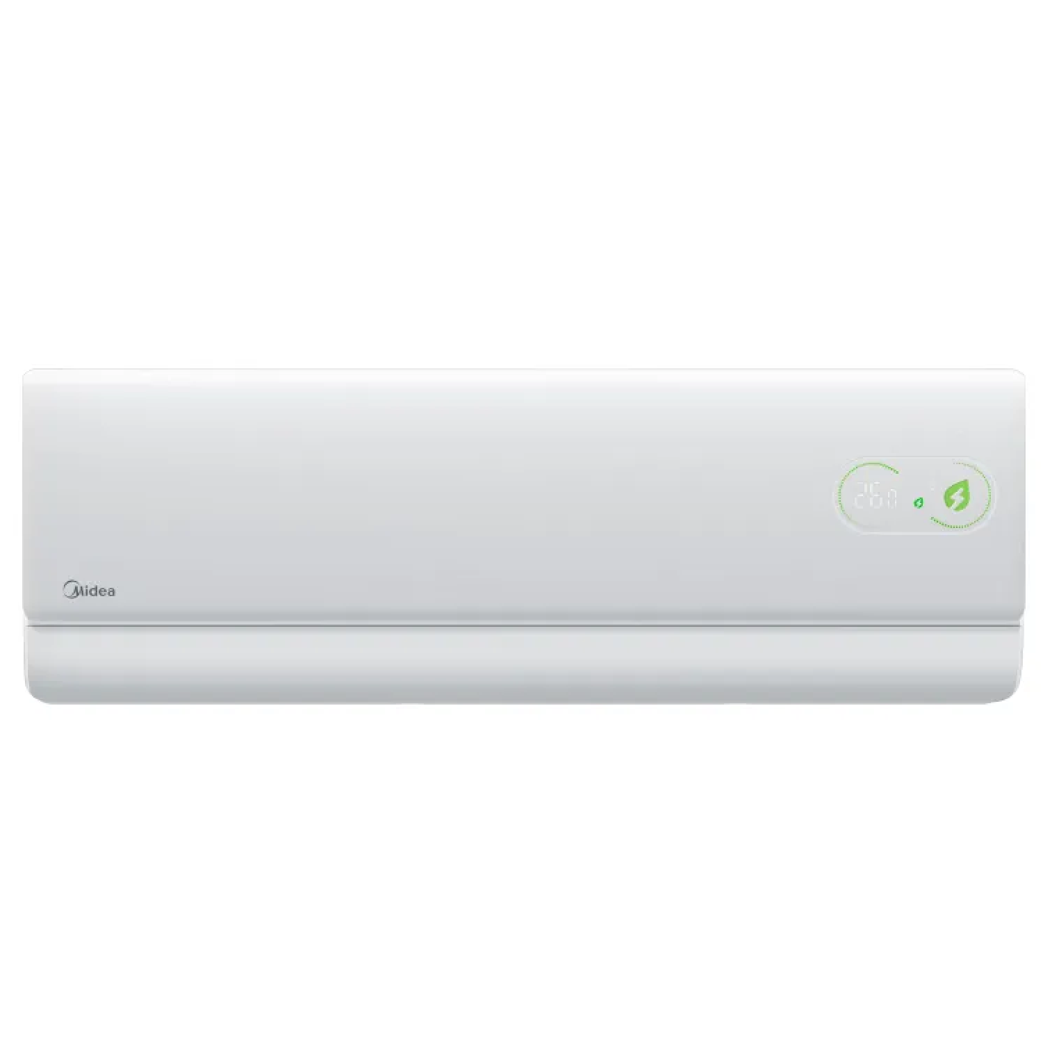 美的 新一级能效 空调 KFR-35GW/KS2U 酷省电二代ultra 1.5匹 2411.1元（需用券）