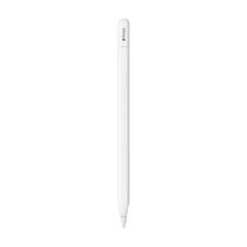 Apple 苹果 Pencil (USB-C)手写笔适用于iPad Air5 Pro11型号(WA3) ￥529.15