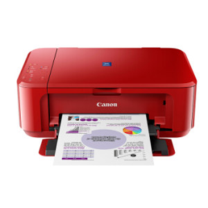 25日0点: Canon 佳能 E568R 彩色喷墨一体机 759元(图1) 25日0点: Canon 佳能 E568R 彩色喷墨一体机 759元(图1)