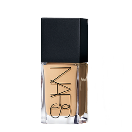 NARS 纳斯 流光美肌粉底液 #L3GOBI 30ml 256.5元