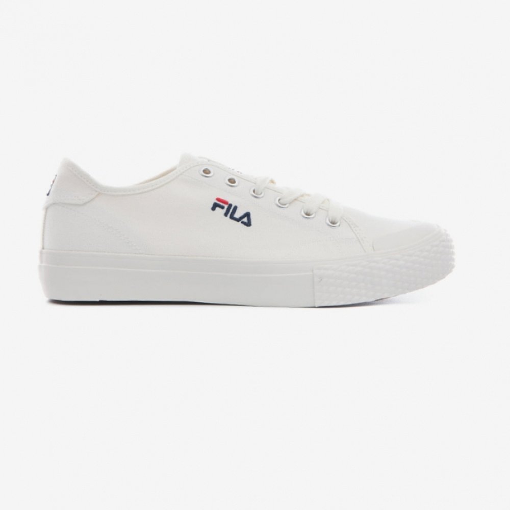 FILA Classic Kicks B 通用款运动鞋 5708931625085 211.85元