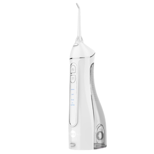 prooral 博皓 F27 冲牙器 信仰白 169.1元