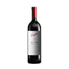Penfolds 奔富 BIN389 南澳干型红葡萄酒 750ml 单支装 ￥473.1