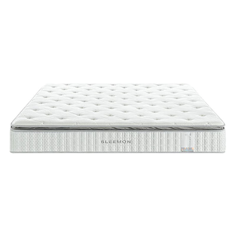 喜临门 飞跃2.0 黄麻乳胶床垫 180*200*25cm 2591.65元