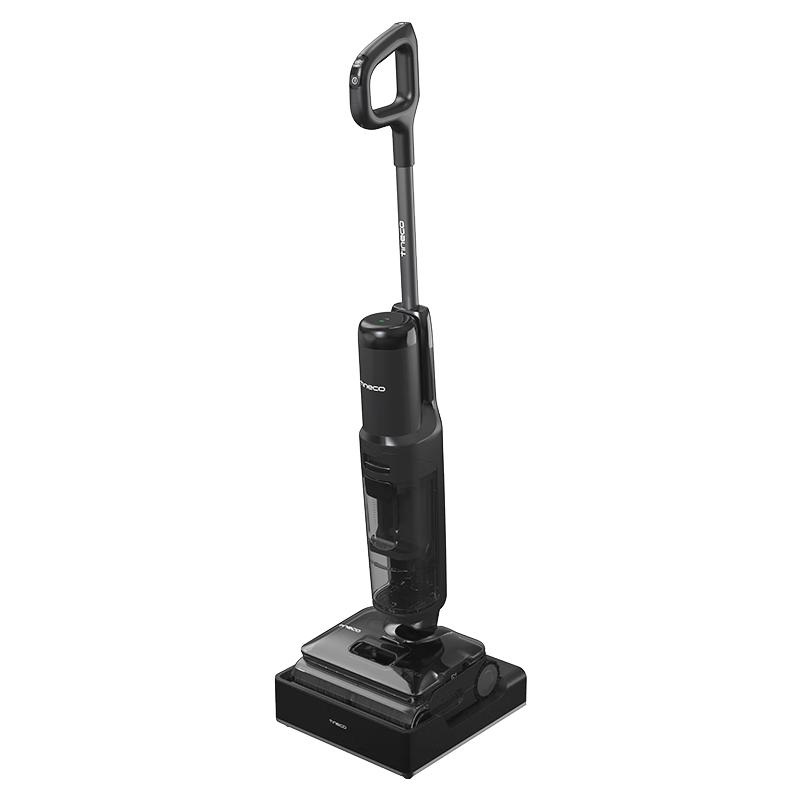 添可 芙万 Stretch Steam 无线洗地机 1932.31元