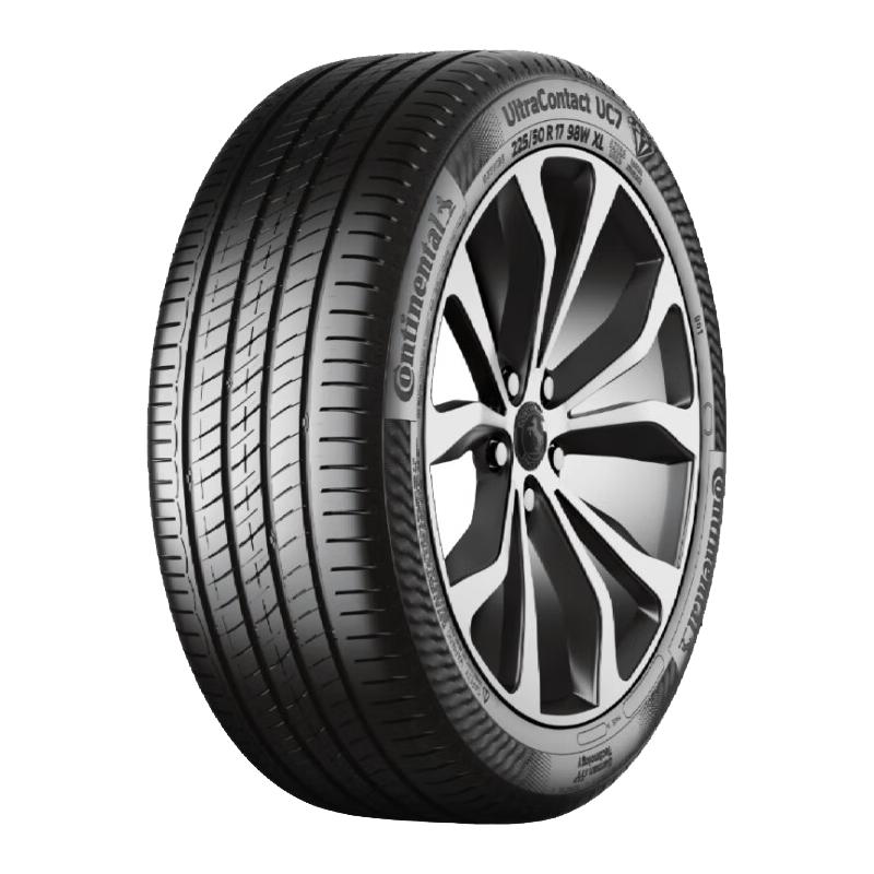 德国马牌 德国德国马牌 Continental 德国德国德国马牌 Continental 轮胎/汽车轮胎