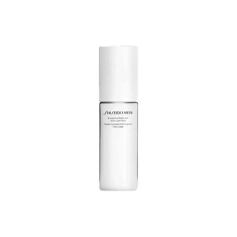 资生堂 焕能肌活 男士滋润乳 100ml 95.95元（需用券）