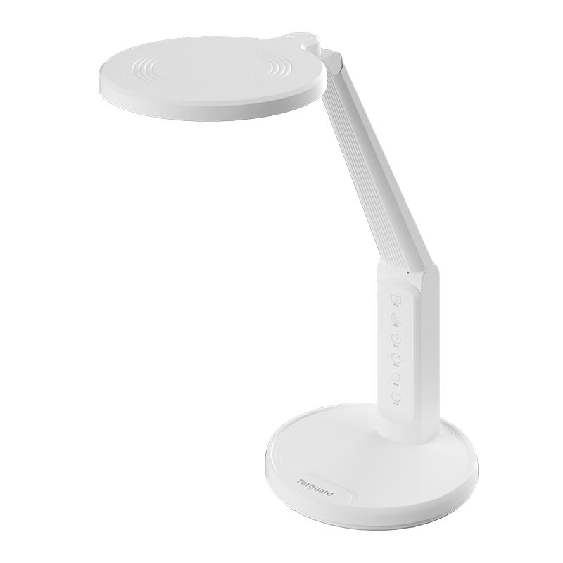 护童 台灯护眼学习宿舍家用护眼台灯 77元（需用券）