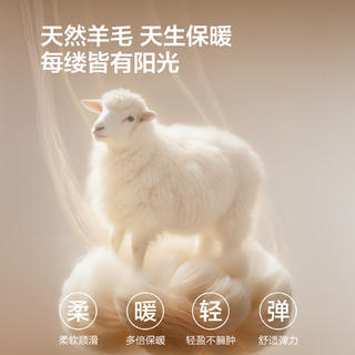 红豆男装 红豆 100%羊毛男毛衣 4色可选 79.9元 - 86线报 红豆男装 红豆 100%羊毛男毛衣 4色可选 79.9元 - 86线报