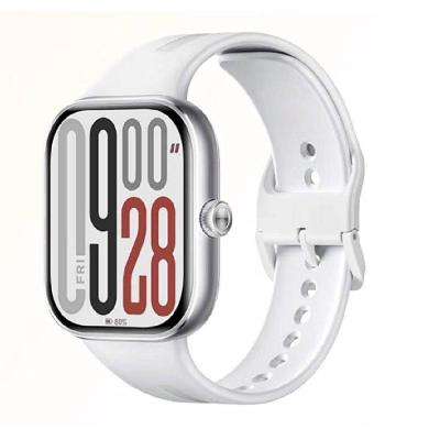 20点、再降价、PLUS: 小米（MI）REDMI Watch 5 492.15元包邮