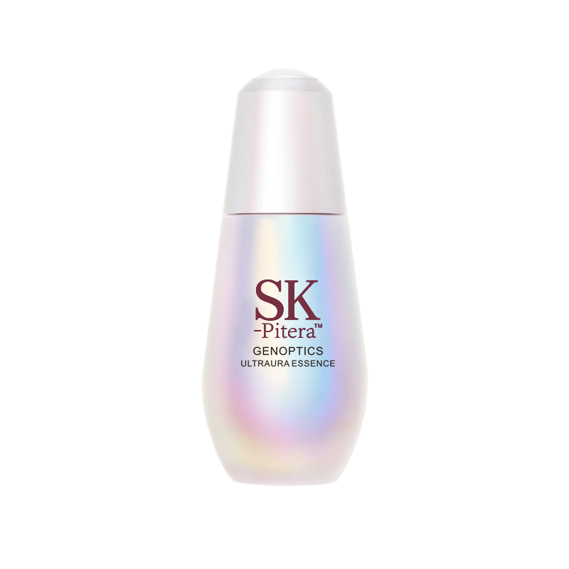 SK-Pitera 光蕴臻采小灯泡精华50ml 券后39.9元