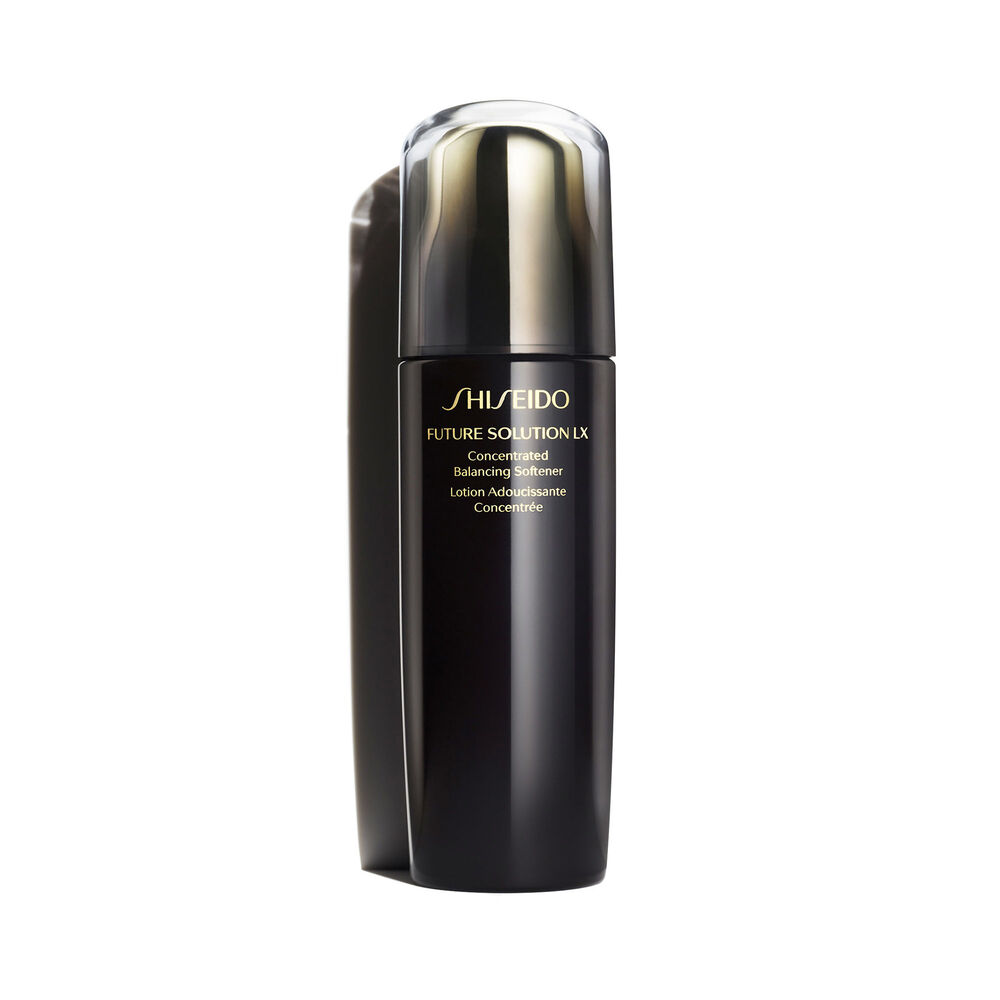 Shiseido 资生堂 时光琉璃御藏臻萃柔肤液170mL 572.64元（天猫旗舰店980元） 买手党-买手聚集的地方