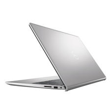 DELL 戴尔 笔记本电脑 灵越3511 15.6英寸全面屏轻薄本商务办公本 2999元