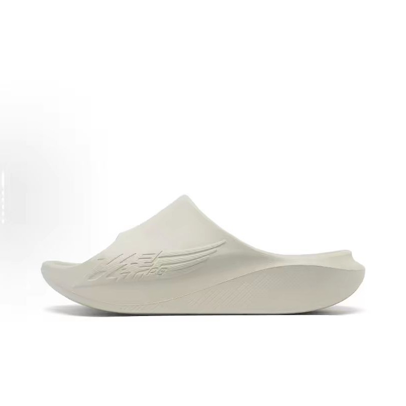 乔丹 飞影PB 2.0 男女款运动拖鞋 BM23230286 46.58元（需用券）