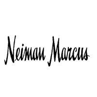 年度好价回归：Neiman 全场大促 美妆少见参加 相当于7.5折 满$200减$50 至高减$