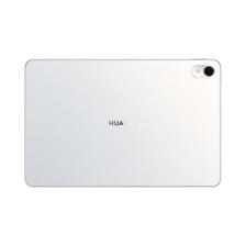 有券的上：HUAWEI 华为 MatePad 11 11英寸平板电脑 8GB+128GB 柔光版 2199元（需用券