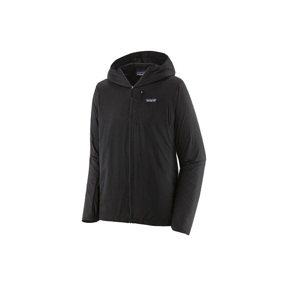 Patagonia 巴塔哥尼亚 Houdini 男款运动夹克 24142 703.8元