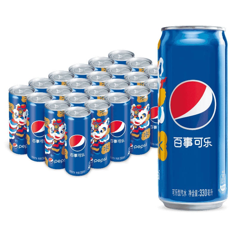 再补券,plus会员:佳果源 100%葡萄汁 1l/瓶 9.