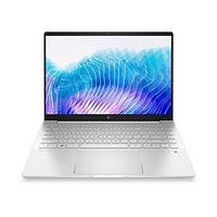 HP 惠普 星Book Pro 14英寸笔记本电脑（i5-13500H、16GB、1TB） ￥4098