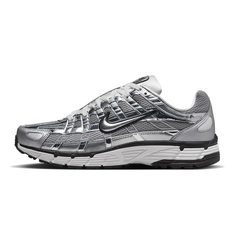 NIKE 耐克 P-6000 男款休闲运动鞋 CN0149-001 449元