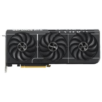 6号11点：ASUS 华硕 PRIME GeForce RTX 5080 O16G 显卡 8257.51元 包邮