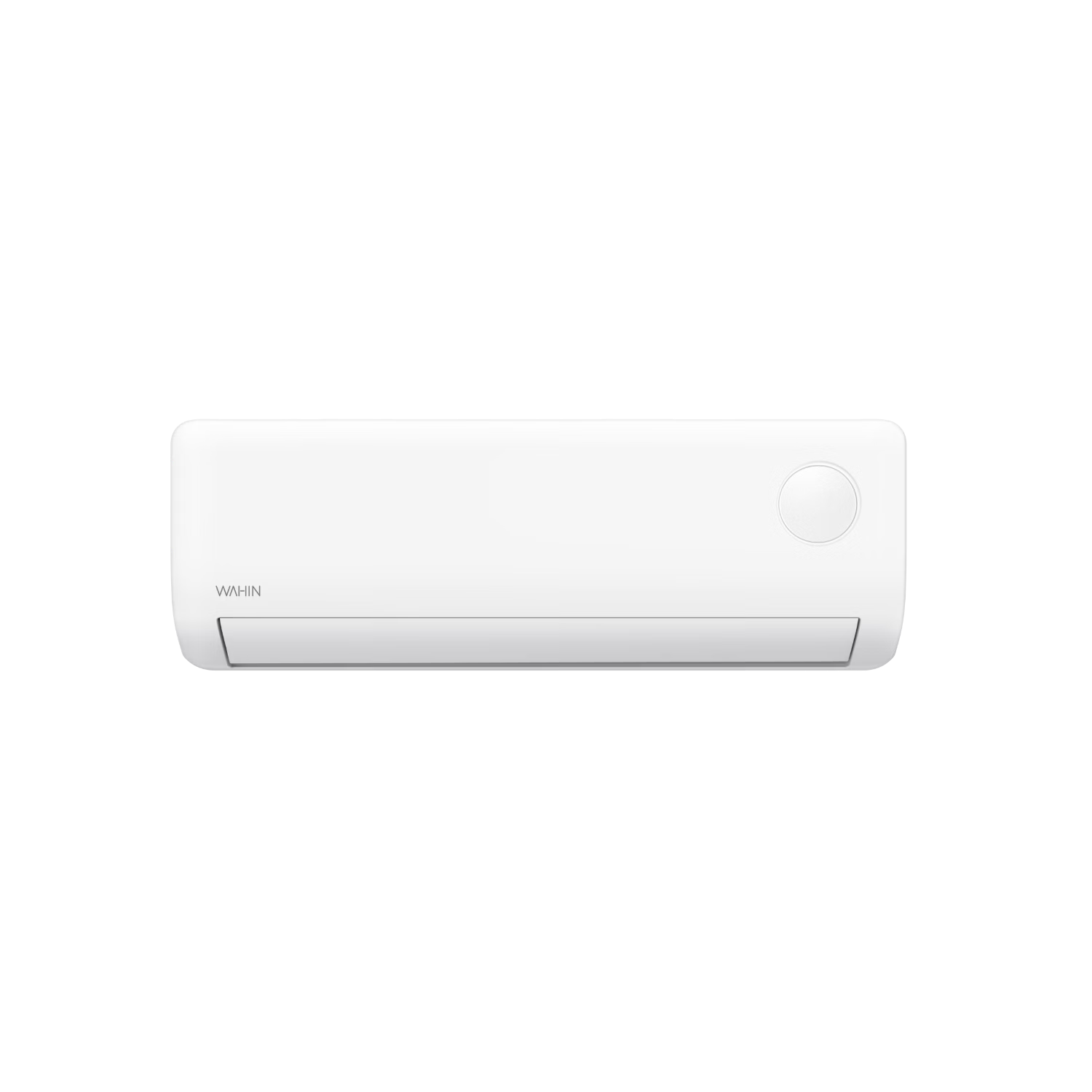 华凌 省电神机 1.5匹 空调挂机 KFR-35G/N8HA1Ⅲ-D 1529.15元