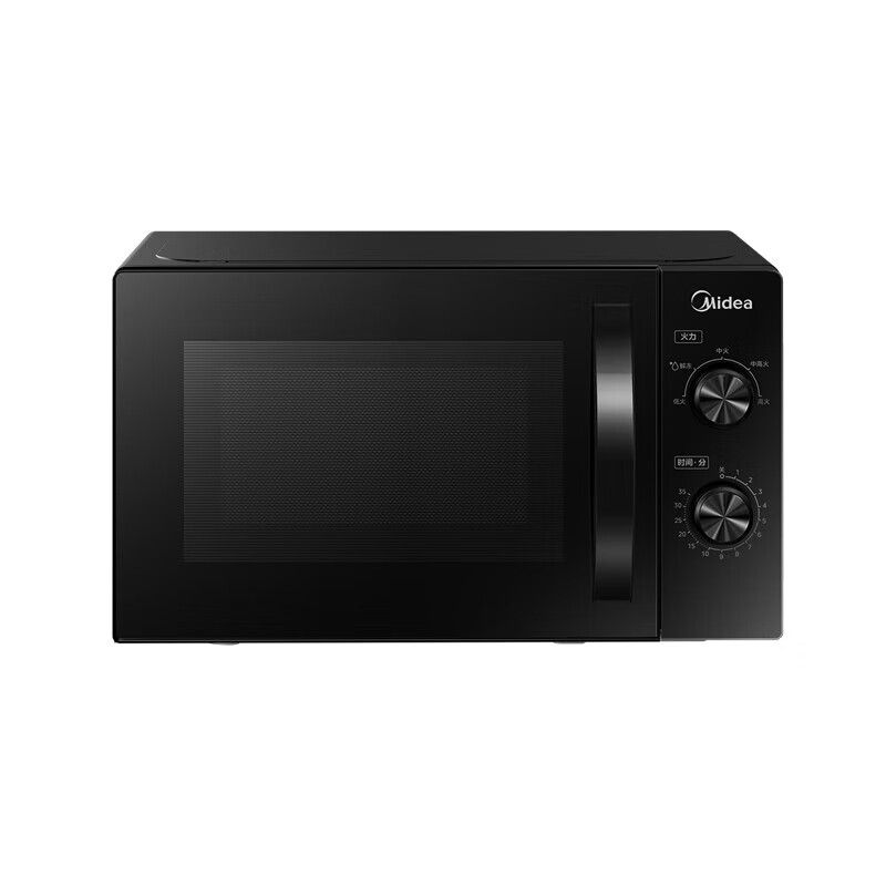 88VIP：Midea 美的 M20C 微波炉 20L 284.05元（需用券）