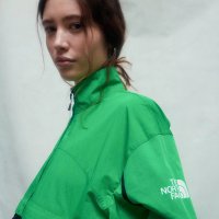 Urban Outfitters 低至2.5折