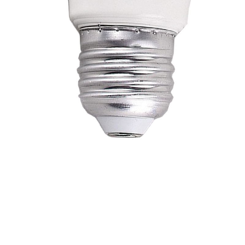 百亿补贴：FSL 佛山照明 E27螺口 LED灯泡 高亮款A泡3瓦6500K白光 3.08元
