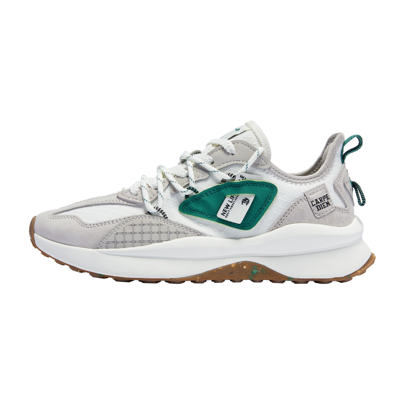 乔丹 男鞋运动鞋女鞋跑步鞋休闲鞋板鞋篮球鞋清仓 79元（需用券）