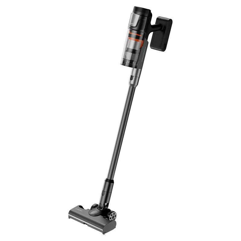 UWANT 吸尘器V400pro增强版 1389.35元