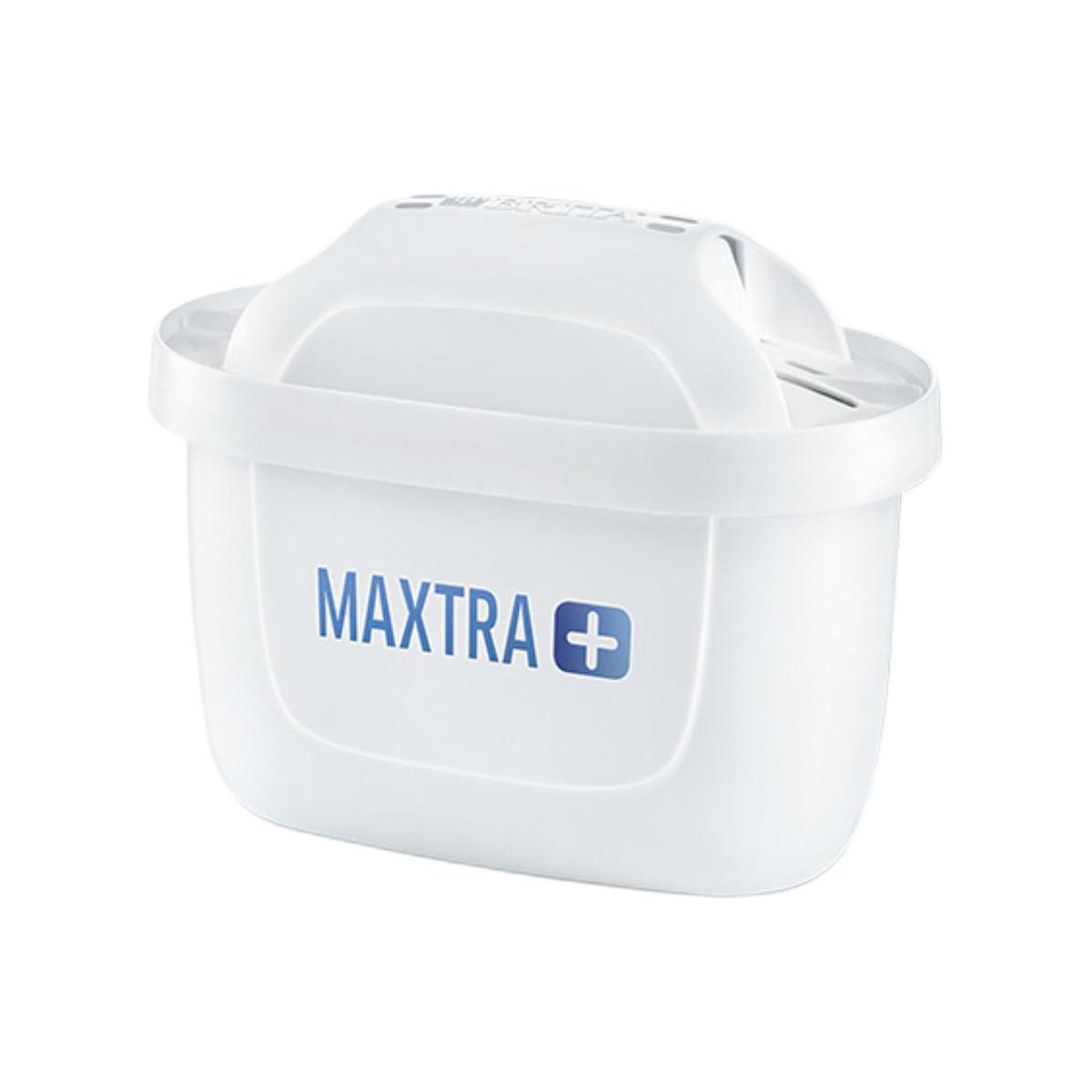 BRITA 碧然德 Maxtra+ 滤水壶滤芯 12枚装 标准款 298元