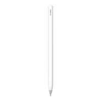 HUAWEI 华为 M-Pencil 第三代 手写笔 雪域白 ￥368