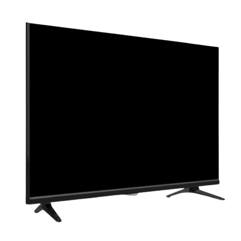 KONKA 康佳 32S3 液晶电视 32英寸 720P 669元