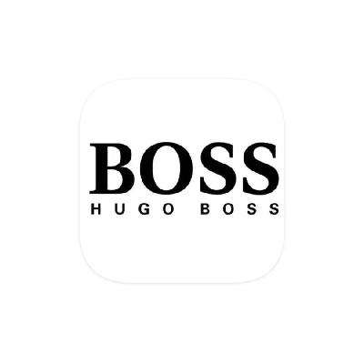 促销活动：唯品会 HUGOBOSS 打1.2折起 打1.2折起