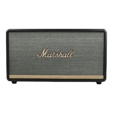 88VIP：Marshall 马歇尔 STANMORE Ⅱ 无线蓝牙音箱 1531.83元包邮（双重优惠）