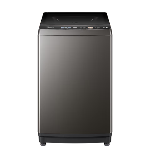 预售：小天鹅（LittleSwan）水魔方系列 波轮洗衣机全自动 10KG 1480.73元