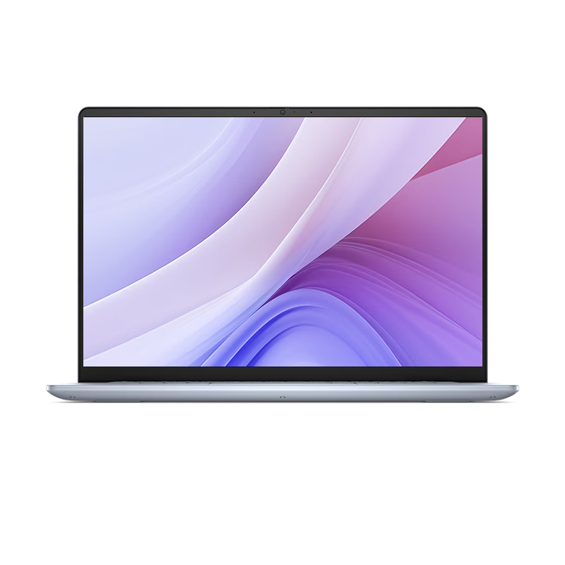 戴尔 灵越14PLUS 灵越14PLUS-7440 14英寸、120Hz、2.5K、16G、1T 3624.41元(需领券)晒单增100E卡